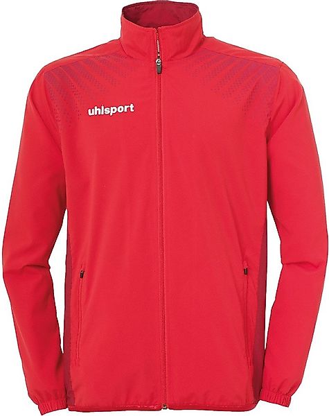 uhlsport Trainingsjacke Goal Präsentationsjacke günstig online kaufen