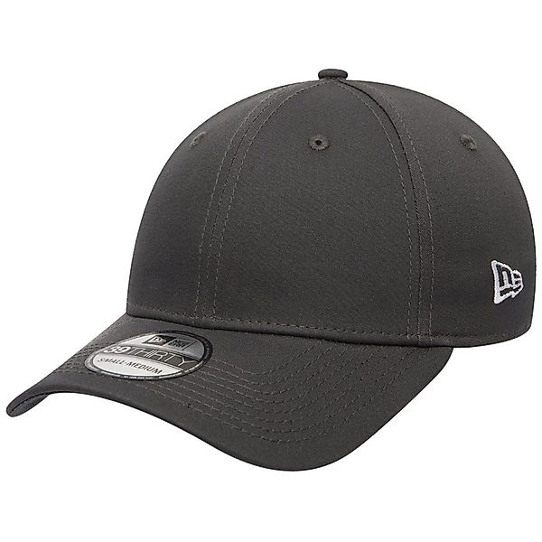 New Era Flex Cap 39Thirty StretchFit günstig online kaufen