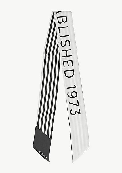 comma Schal Tuch, Tuch aus Seide günstig online kaufen