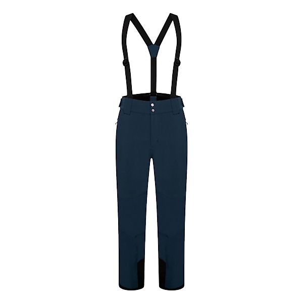 Dare2b Skihose Achieve II Pant mit günstig online kaufen