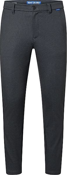 MAC Chinohose Griffin günstig online kaufen