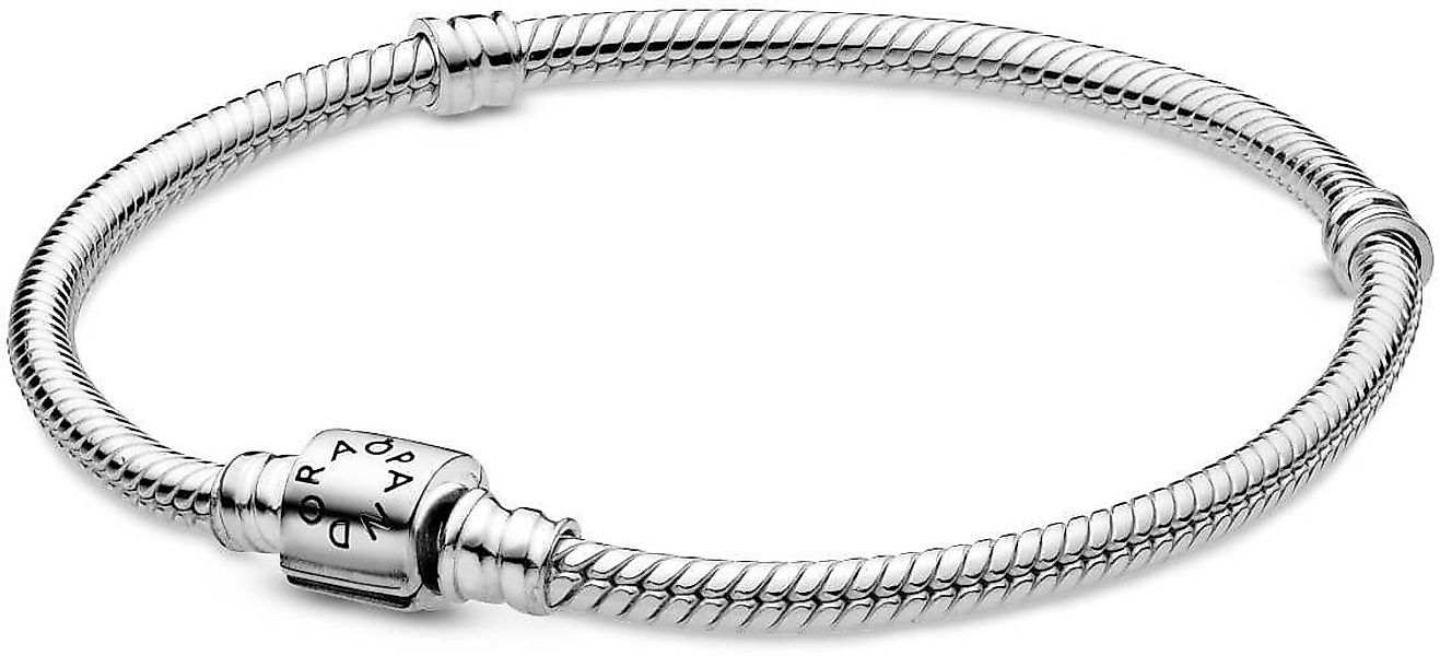 Pandora Armband Armband für Damen (keine Angabe, 1-tlg., Weiblich) günstig online kaufen