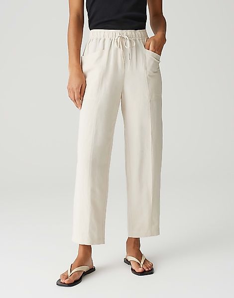 OPUS Stoffhose günstig online kaufen