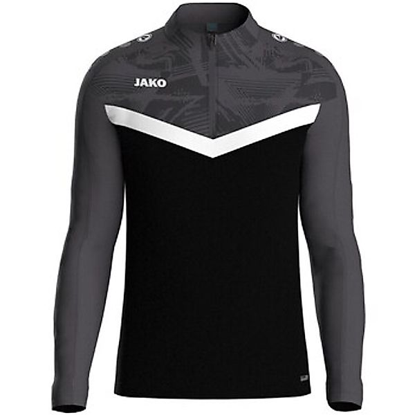 Jako  T-Shirt 8624801 günstig online kaufen