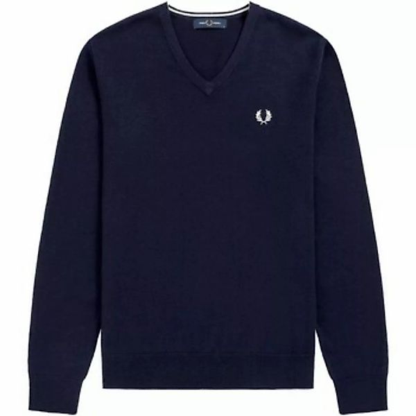 Fred Perry  Sweatshirt - günstig online kaufen