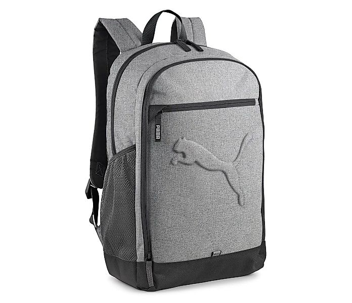 PUMA Freizeitrucksack Buzz Backpack (1, 1-tlg., Stück), Innenfächer günstig online kaufen
