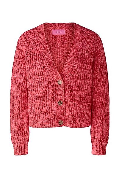 Oui Jackenblazer günstig online kaufen