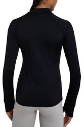TCA Trainingsshirt TCA Damen SuperThermal Laufoberteil, günstig online kaufen