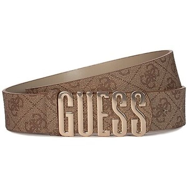 Guess  Gürtel BW9126P4235LTL günstig online kaufen