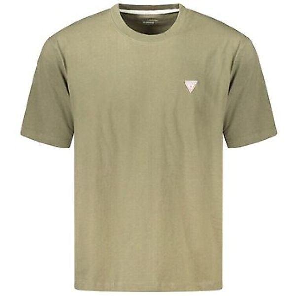 Guess  T-Shirt m4yi46k8fq4 günstig online kaufen