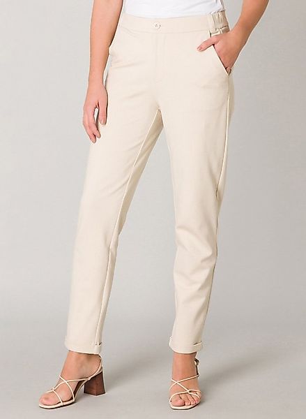 Base Level Jerseyhose günstig online kaufen