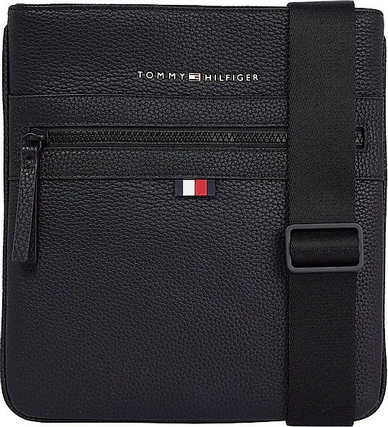 Tommy Hilfiger Umhängetasche Essential, in schlichter Optik günstig online kaufen