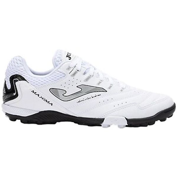 Joma  Fussballschuhe Maxima günstig online kaufen