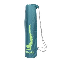 bodhi Yogatasche Yogatasche EASY BAG, Polyester günstig online kaufen
