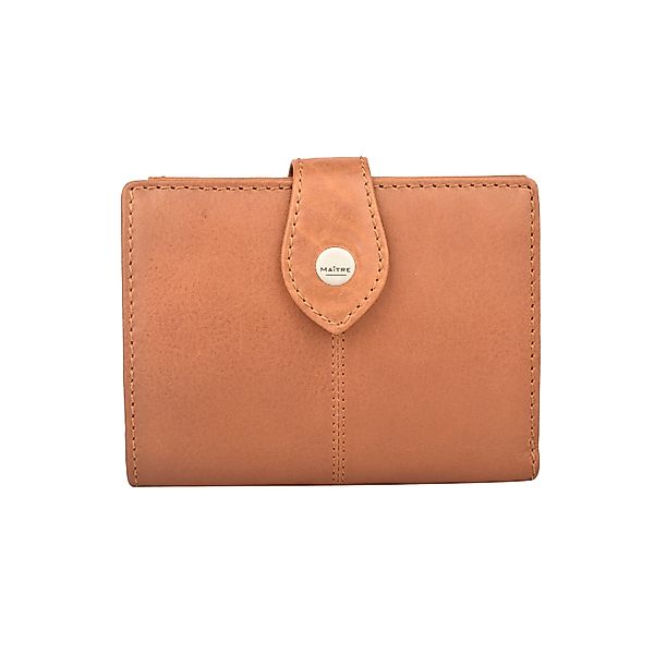 Maître Geldbörse Maitre - Unisex Geldbörse günstig online kaufen