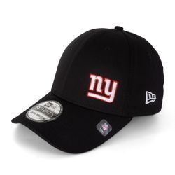 New Era Baseball Cap Cap New günstig online kaufen