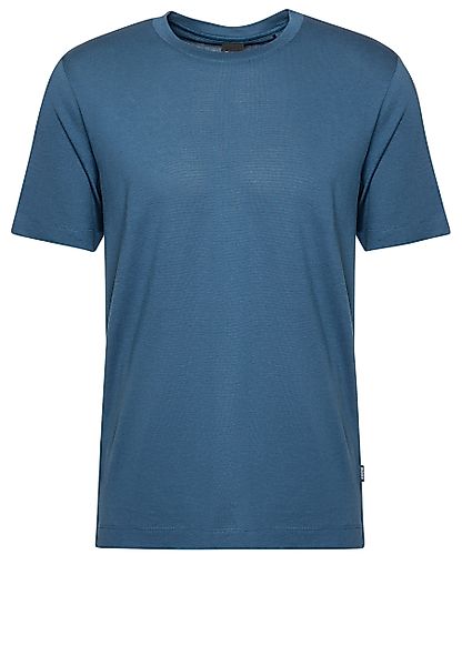 BOSS T-Shirt H-Thompson (1-tlg) günstig online kaufen
