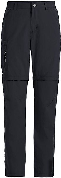 VAUDE Outdoorhose Me Farley ZO Pants günstig online kaufen