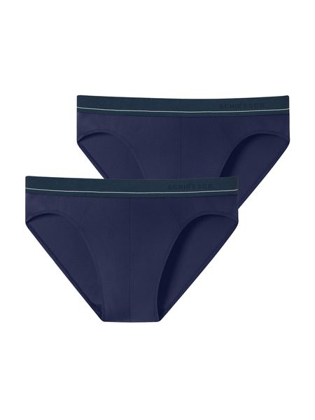 Schiesser Slip Rio - Pure Micro günstig online kaufen