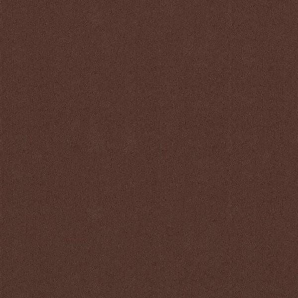 furnicato Balkonsichtschutz Balkon-Sichtschutz Braun 75x300 cm günstig online kaufen