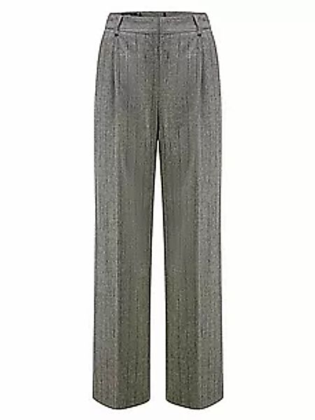 Hose Fadenmeister Berlin grau günstig online kaufen