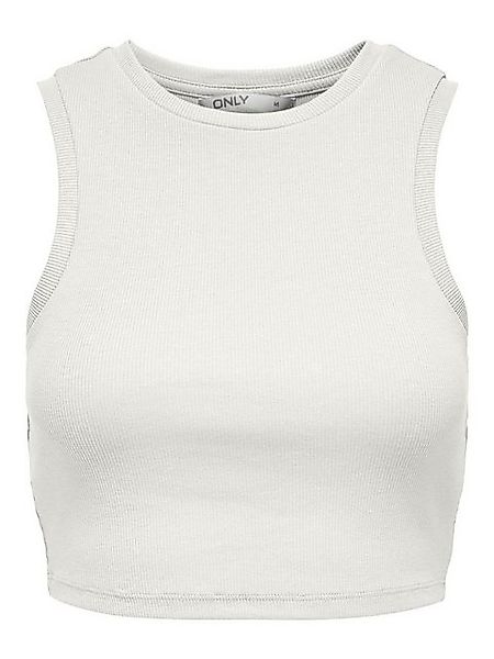 ONLY Crop-Top Vilma (1-tlg) günstig online kaufen