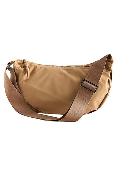 Next Umhängetasche Umhängetasche aus Polyamid (1-tlg) günstig online kaufen
