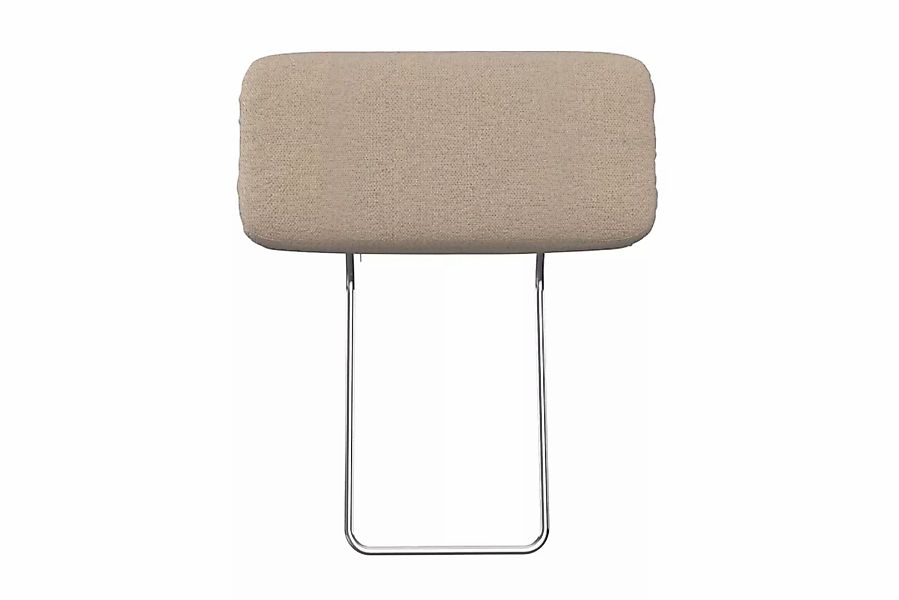 sit&more Kopfstütze "Padua" günstig online kaufen