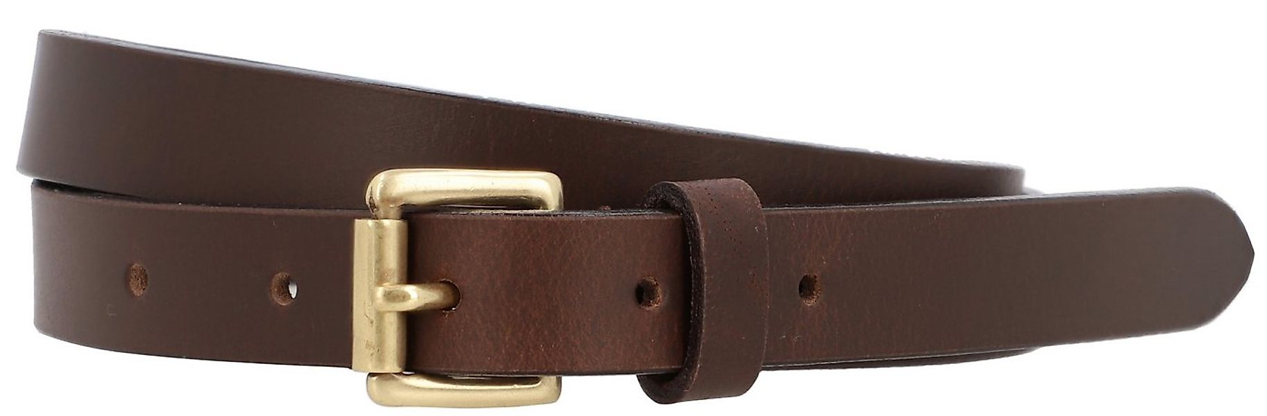 Gusti Leder Ledergürtel Gusti Leder Gürtel Birte günstig online kaufen