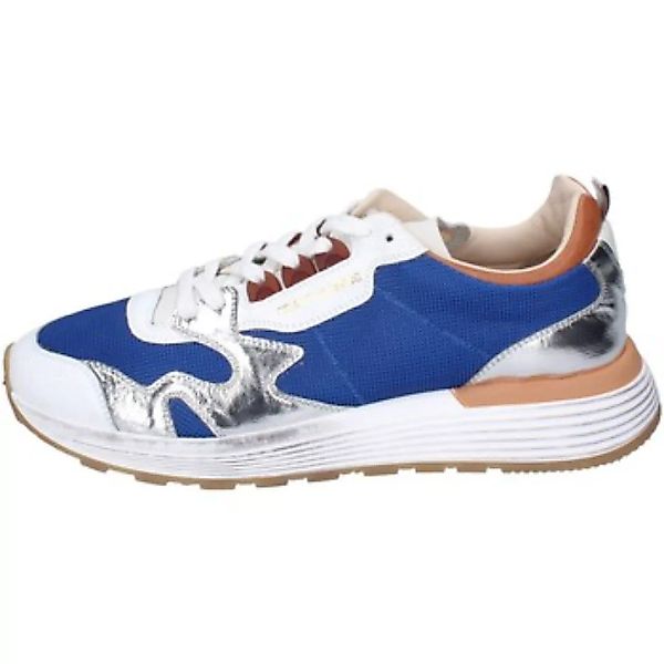 Moma  Sneaker BC77 4AS401-CRN günstig online kaufen