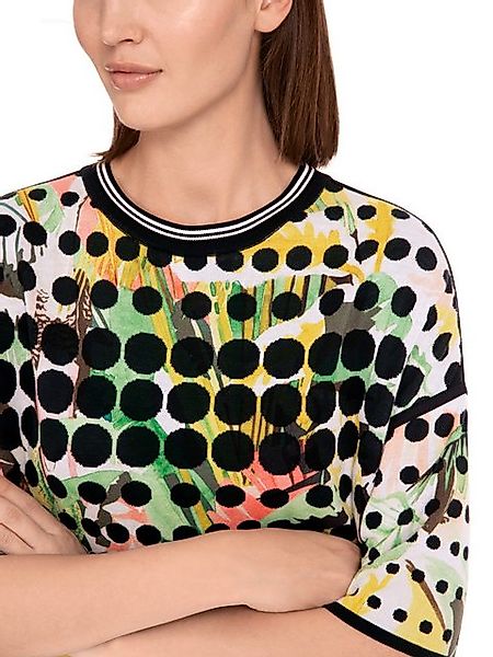 Marc Cain T-Shirt günstig online kaufen