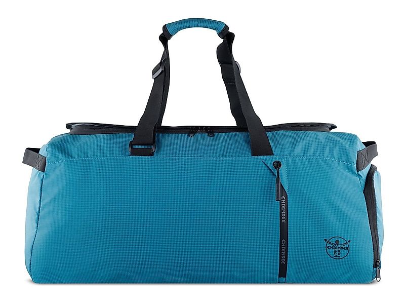 Chiemsee Sporttasche Light N Base günstig online kaufen