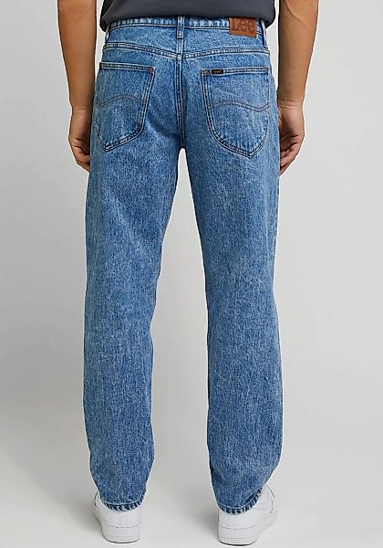 Lee® Weite Jeans OSCAR günstig online kaufen
