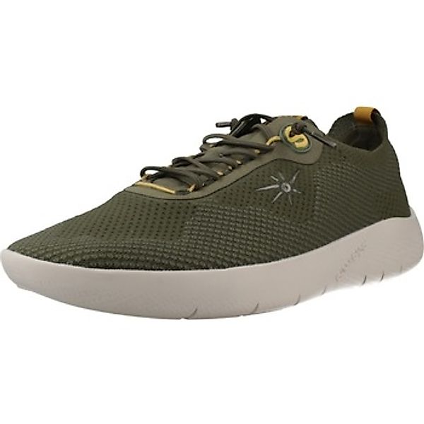 Sunni Sabbi  Sneaker FLYX 011 günstig online kaufen