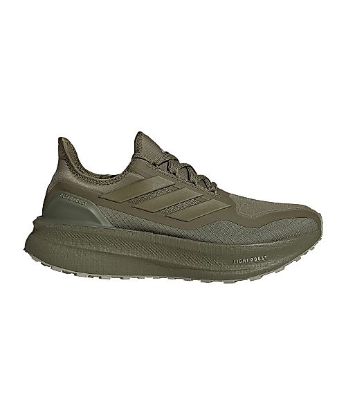 adidas Performance adidas Performance Ultraboost 5 günstig online kaufen