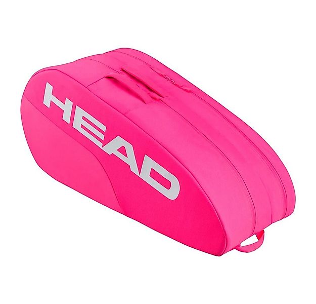 Head Sporttasche Base günstig online kaufen