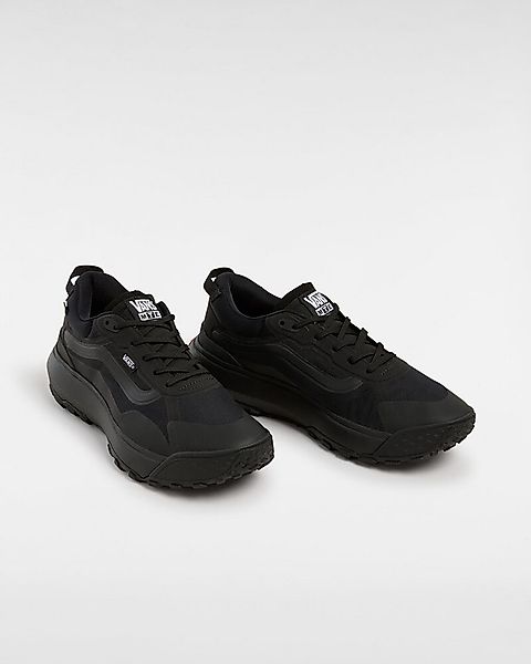 Vans MTE Crosspath Sneaker wasserabweisend günstig online kaufen