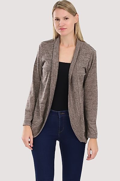malito more than fashion Cardigan 5021 günstig online kaufen
