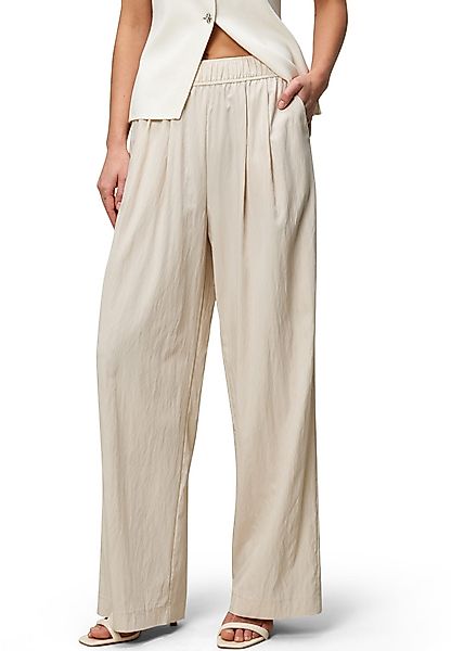 Zero Stoffhose zero Damen Hose in günstig online kaufen