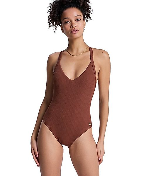 Roxy Badeanzug Roxy Sunshine günstig online kaufen