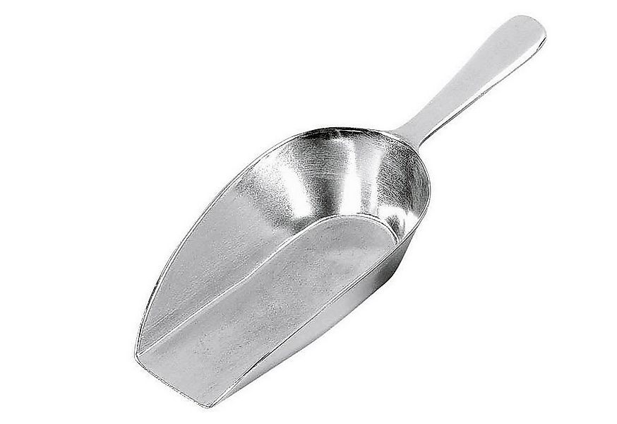 Wil Schaufel günstig online kaufen