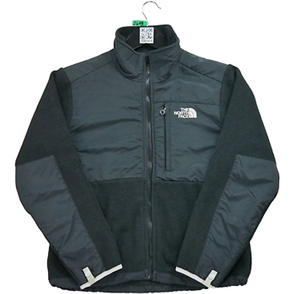 The North Face  Fleecepullover 182111 günstig online kaufen