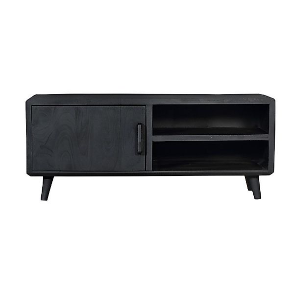 Villa Möbel TV-Board (120x45x50cm, 1 St., günstig online kaufen