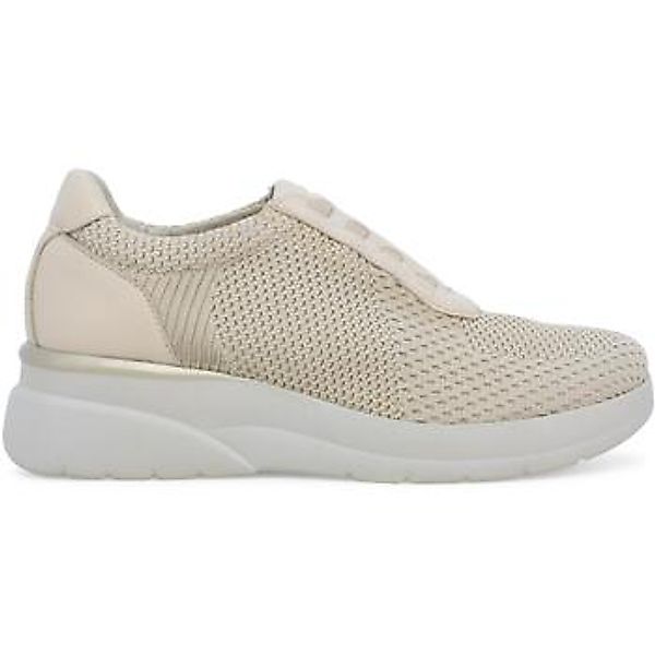 Melluso  Sneaker K55431Z-243691 günstig online kaufen