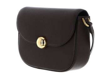 Furla Umhängetasche Moonlight Crossbody Bag, aus günstig online kaufen