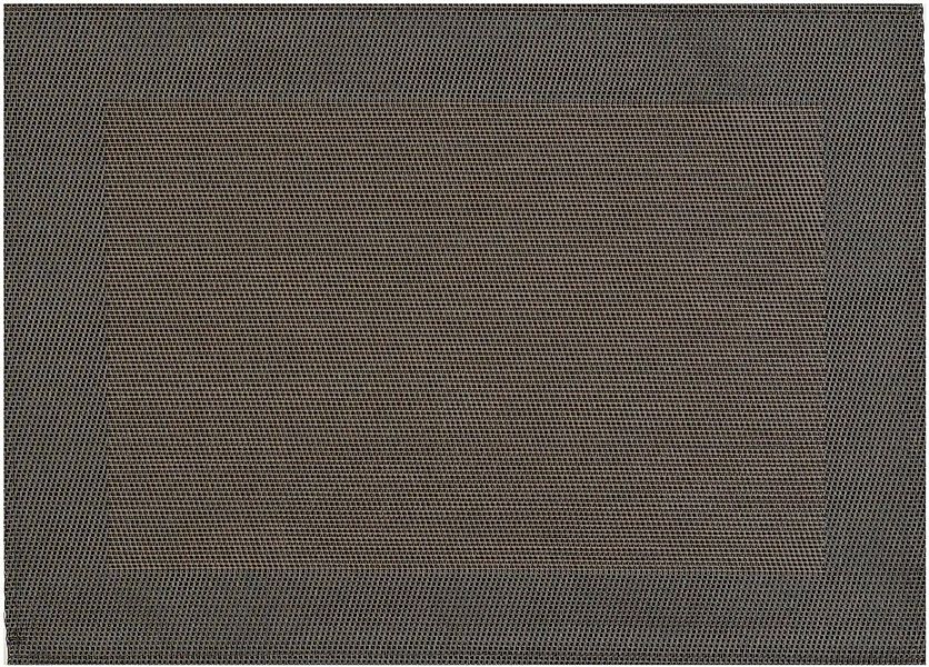 stuco Platzset Cadre, (Set, 4-St) günstig online kaufen