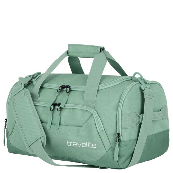 travelite Reisetasche Travel Bag günstig online kaufen