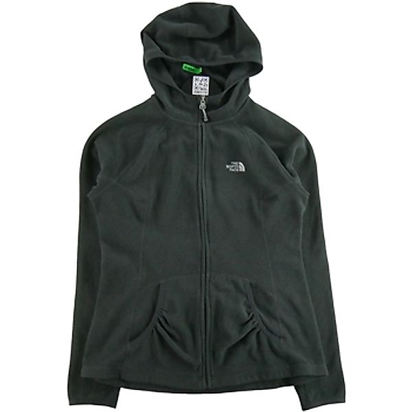 The North Face  Fleecepullover 257985 günstig online kaufen