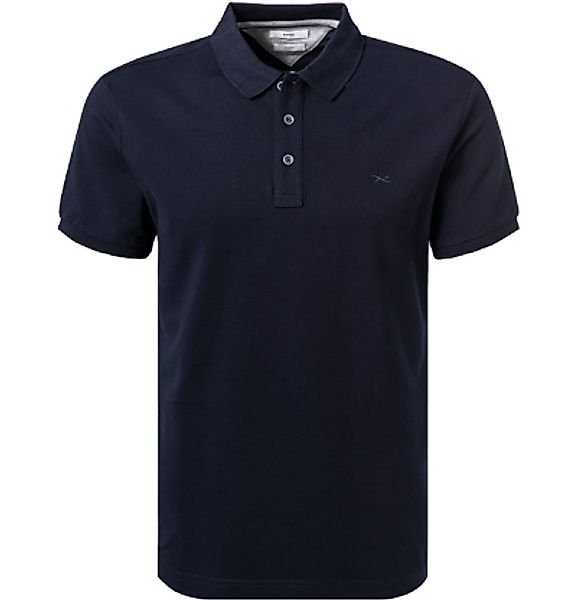 Brax Polo-Shirt 24-7507/PETE 704 720 00/99 günstig online kaufen