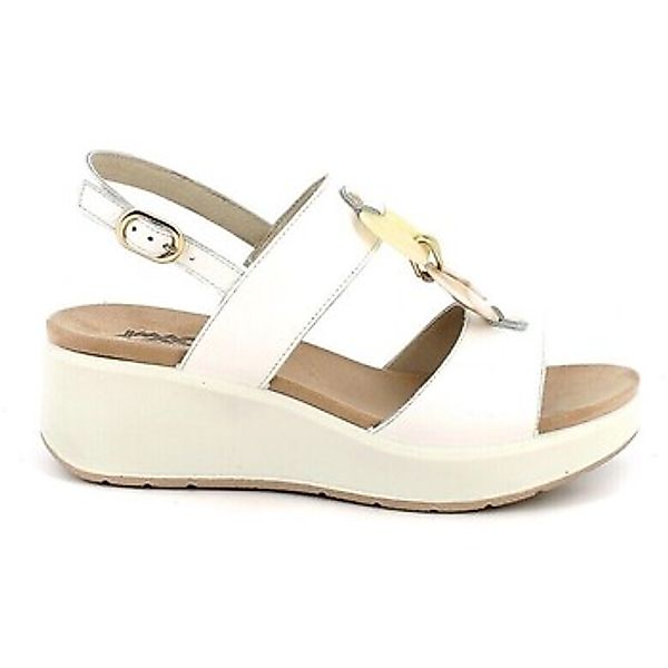 Imac  Sandalen 109020 günstig online kaufen